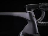 Domane SLR 9 AXS Gen 4