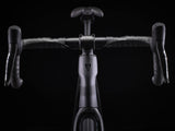 Domane SLR 9 AXS Gen 4