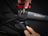 Domane SLR 9 AXS Gen 4