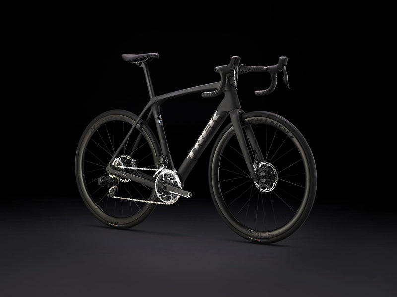 Domane SLR 9 AXS Gen 4