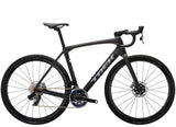 Domane SLR 9 AXS Gen 4