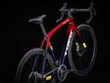 Domane SLR 9 AXS Gen 4