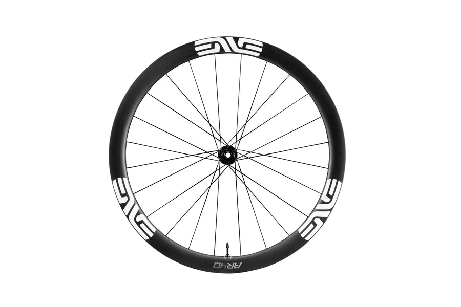 Enve AR40 - Shimano