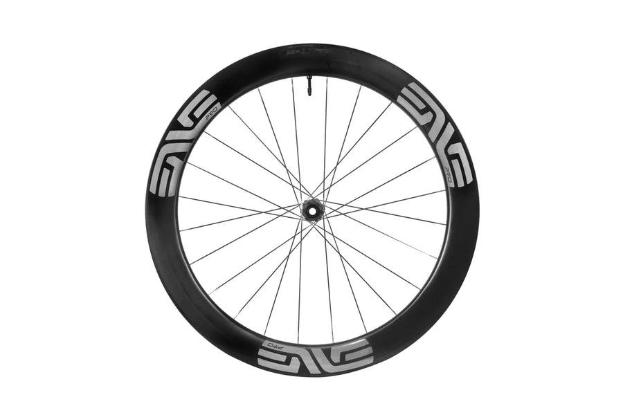 Enve 6.7 PRO