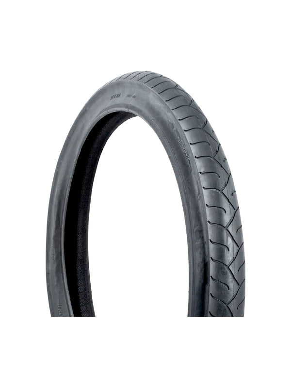 Electra Attitude Go! 26"" x 3.0"" Tire