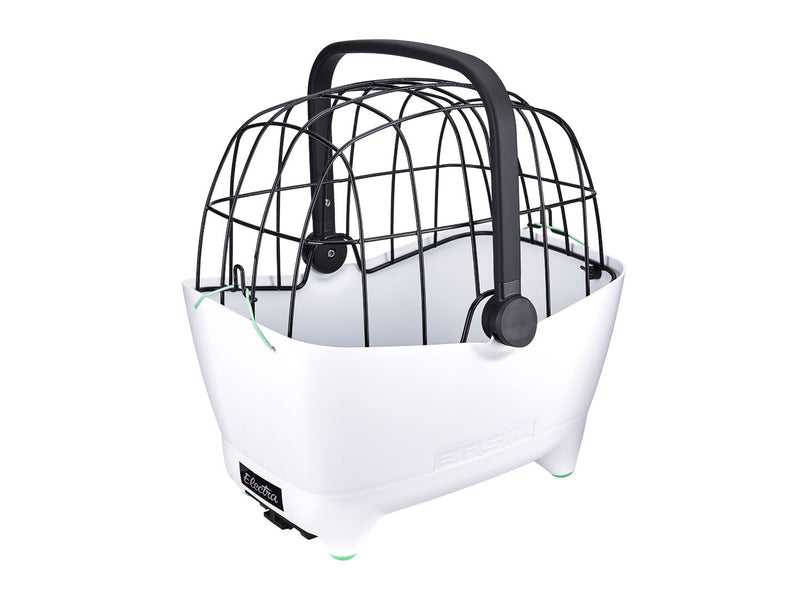 Panier pour animal Electra Basil