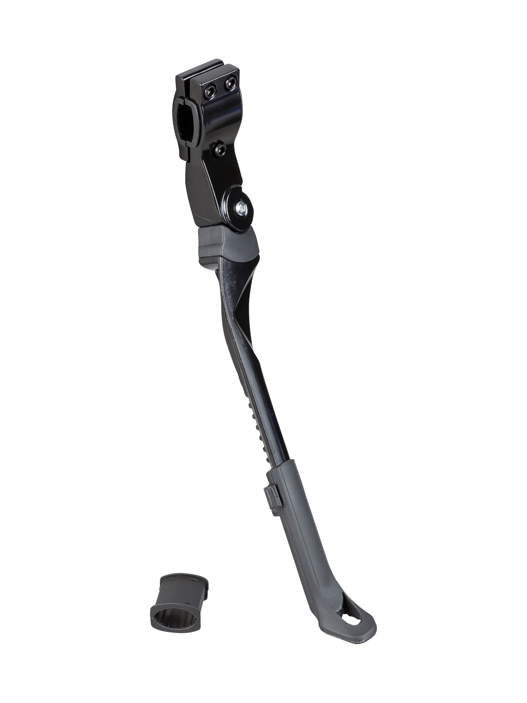 Electra Chainstay Clamp Adjustable Kickstand – Cycles Regis
