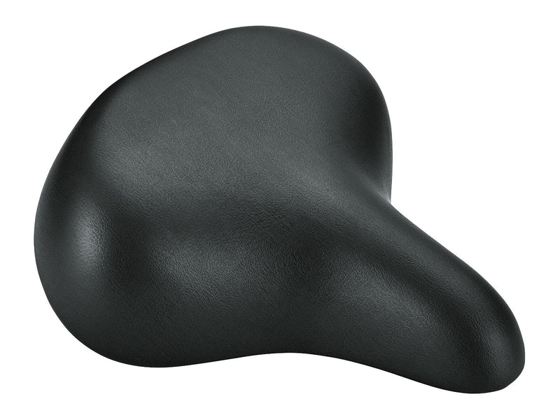 Selle de vélo Electra Comfort Gel