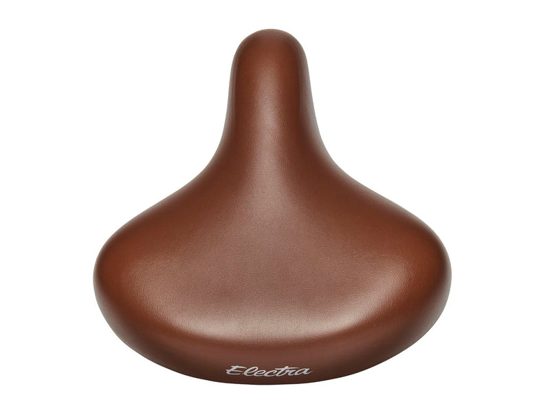 Selle de vélo Electra Comfort Gel