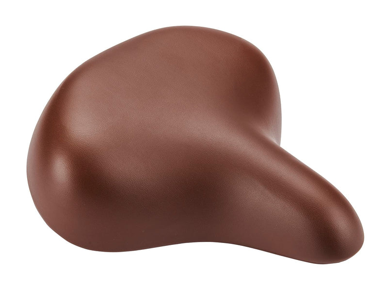 Selle de vélo Electra Comfort Gel