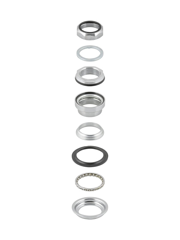 Electra Cruiser Go! Jeu de direction fileté