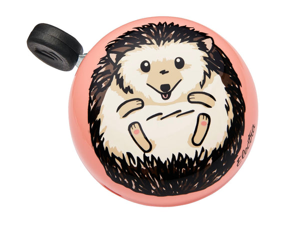 Sonnette Electra Hedgey