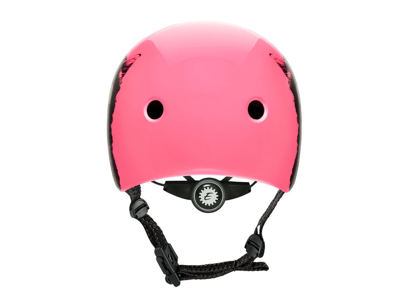 Casque Electra Lifestyle Lux Cool Cat