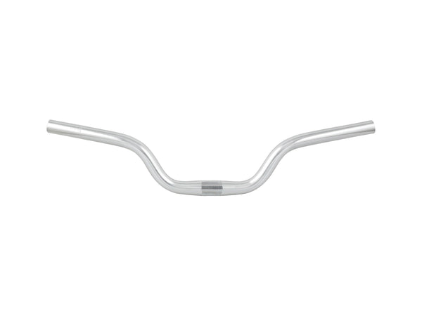 Cintre Electra 16˝ enfant