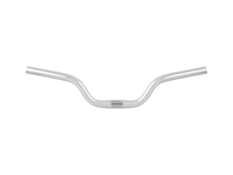 Cintre Electra 16˝ enfant