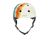 Casque Electra Ziggy Lifestyle