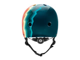 Casque Electra Ziggy Lifestyle