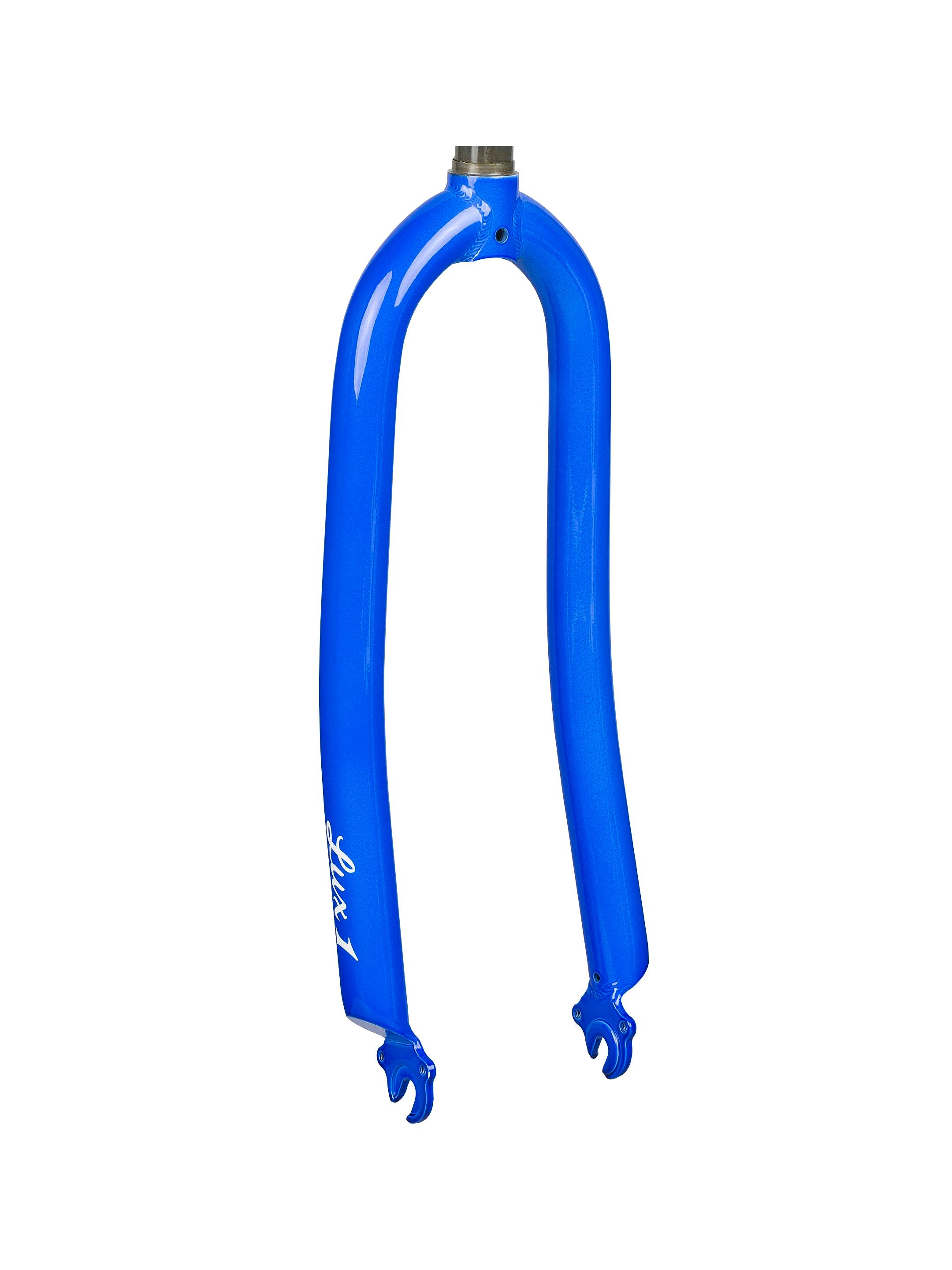 Electra Amsterdam crème vélo hollandais fourche de vélo 28 pouces fourche fourch Electra Amsterdam crème vélo hollandais fourche de vélo 28 pouces fourche fourch