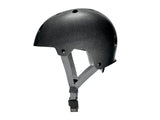 Casque Electra Lifestyle Lux Solid Color