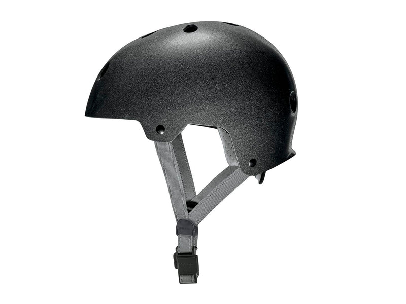 Casque Electra Lifestyle Lux Solid Color