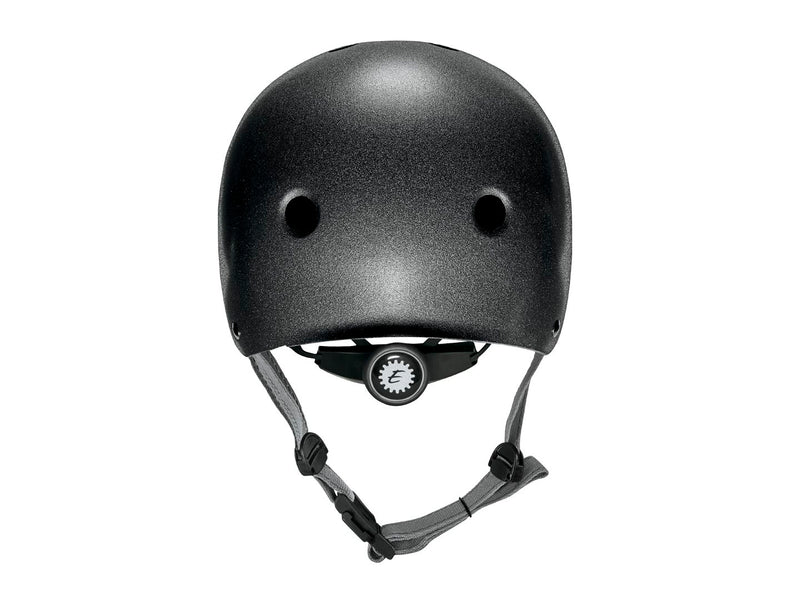 Casque Electra Lifestyle Lux Solid Color