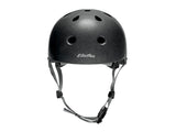 Casque Electra Lifestyle Lux Solid Color