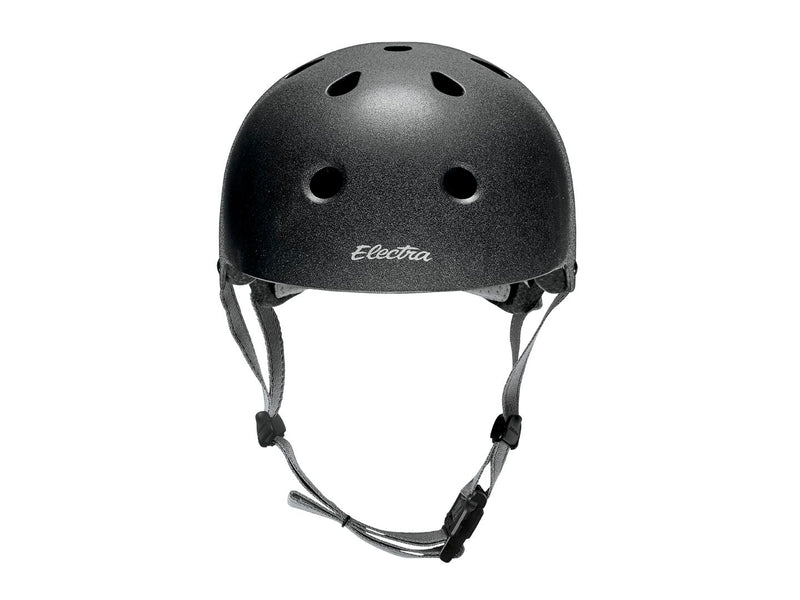 Casque Electra Lifestyle Lux Solid Color