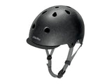 Casque Electra Lifestyle Lux Solid Color