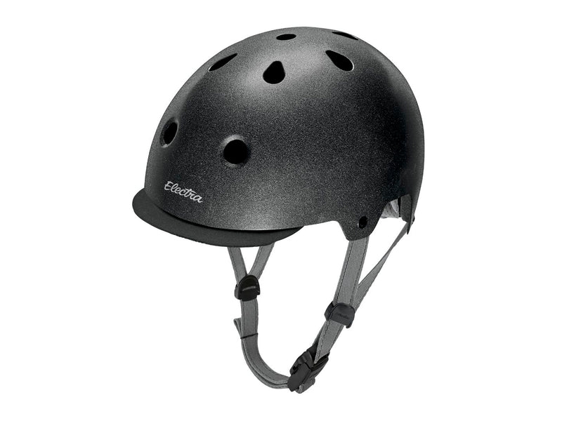 Casque Electra Lifestyle Lux Solid Color