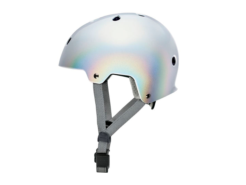 Casque Electra Lifestyle Lux Solid Color