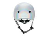 Casque Electra Lifestyle Lux Solid Color