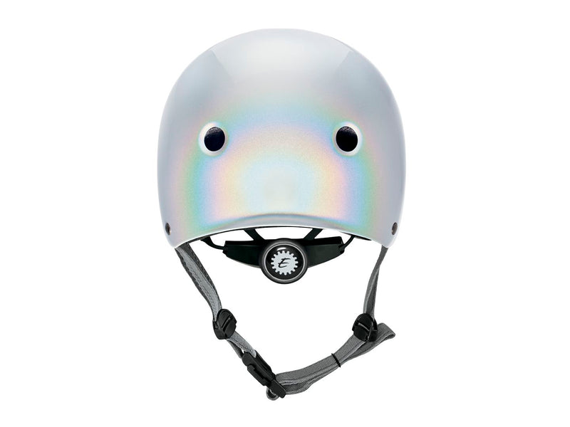 Casque Electra Lifestyle Lux Solid Color