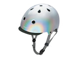 Casque Electra Lifestyle Lux Solid Color