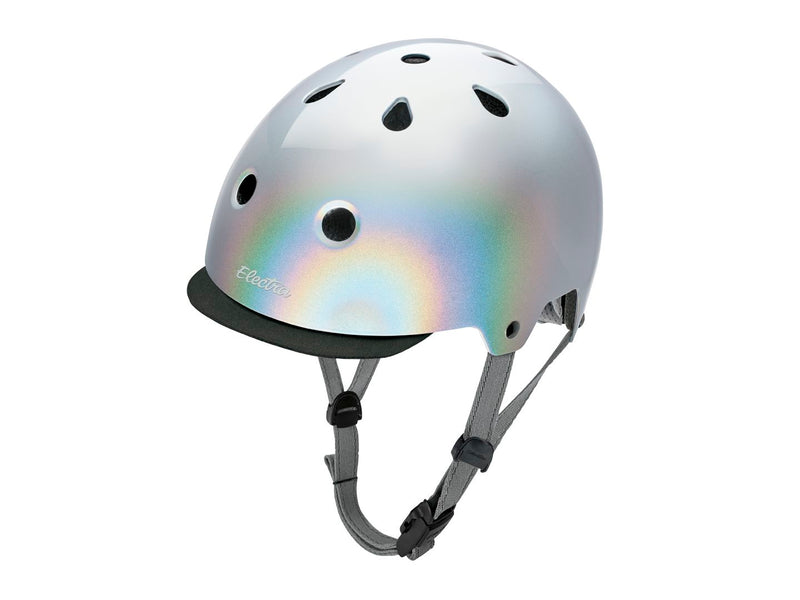 Casque Electra Lifestyle Lux Solid Color