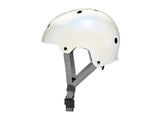Casque Electra Lifestyle Lux Solid Color