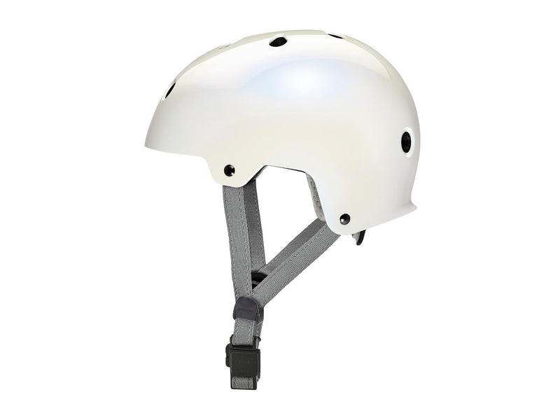 Casque Electra Lifestyle Lux Solid Color