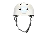 Casque Electra Lifestyle Lux Solid Color