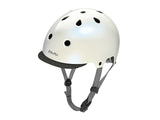 Casque Electra Lifestyle Lux Solid Color