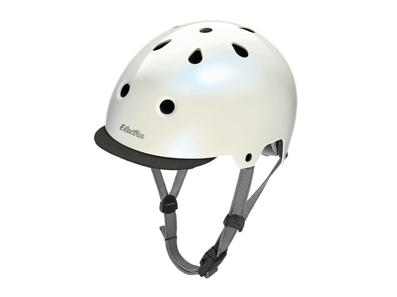Casque Electra Lifestyle Lux Solid Color
