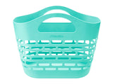 Panier Electra Plasket