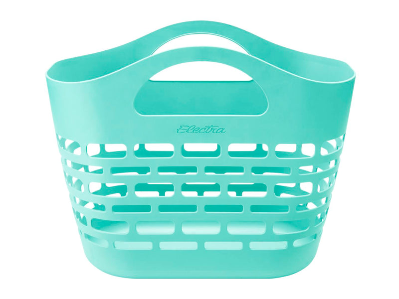 Panier Electra Plasket