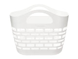 Panier Electra Plasket