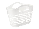 Panier Electra Plasket