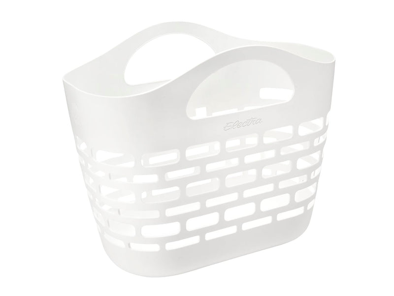Panier Electra Plasket