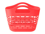 Panier Electra Plasket