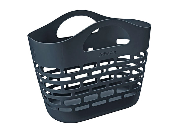 Electra Plasket Basket