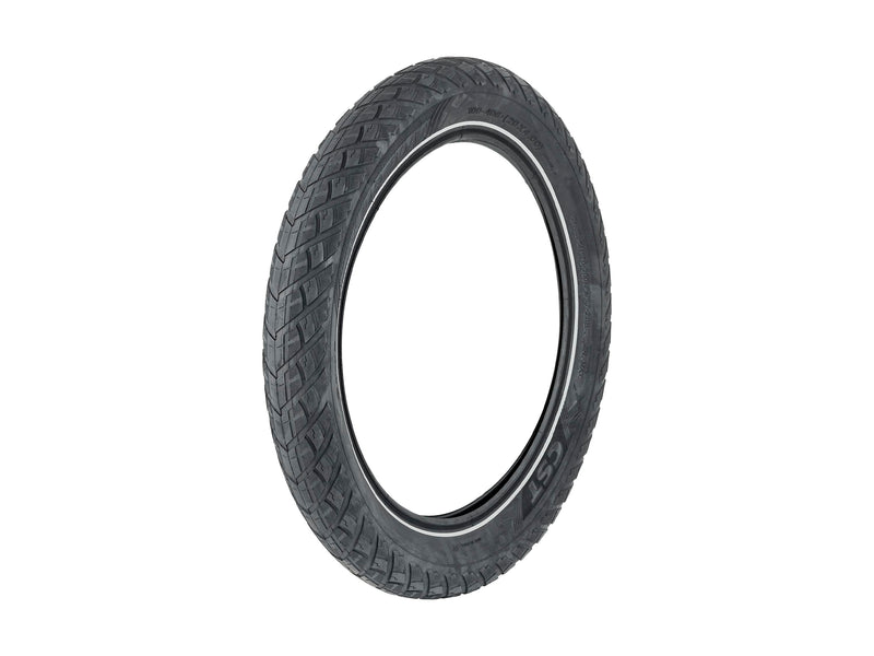 Electra Ponto Go! 20˝ Tire