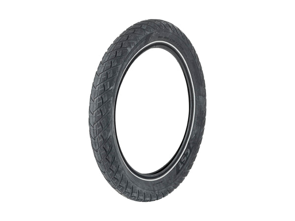 Electra Ponto Go! 20"" Tire