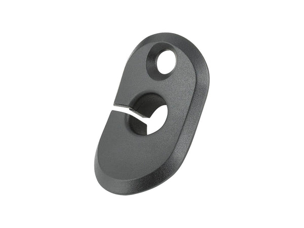 Electra Ponto Go! Battery Cable Guide