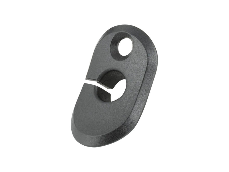 Electra Ponto Go! Battery Cable Guide